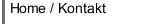 Home / Kontakt