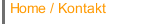 Home / Kontakt