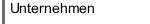 Unternehmen