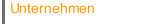Unternehmen