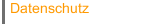Datenschutz