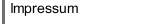 Impressum