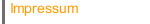 Impressum